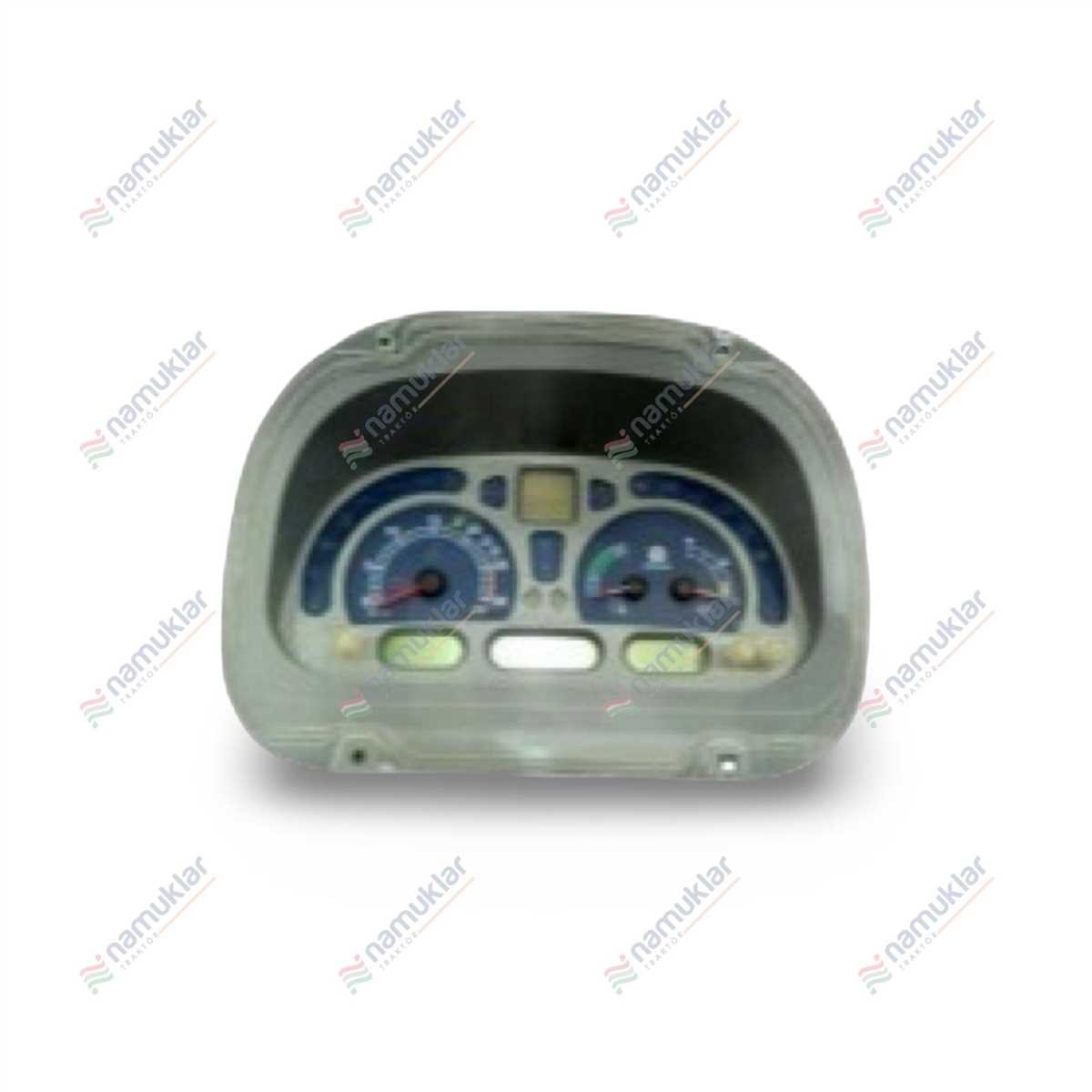 KOMPLE GÖSTERGE TL100A-84142613 84142613 1
