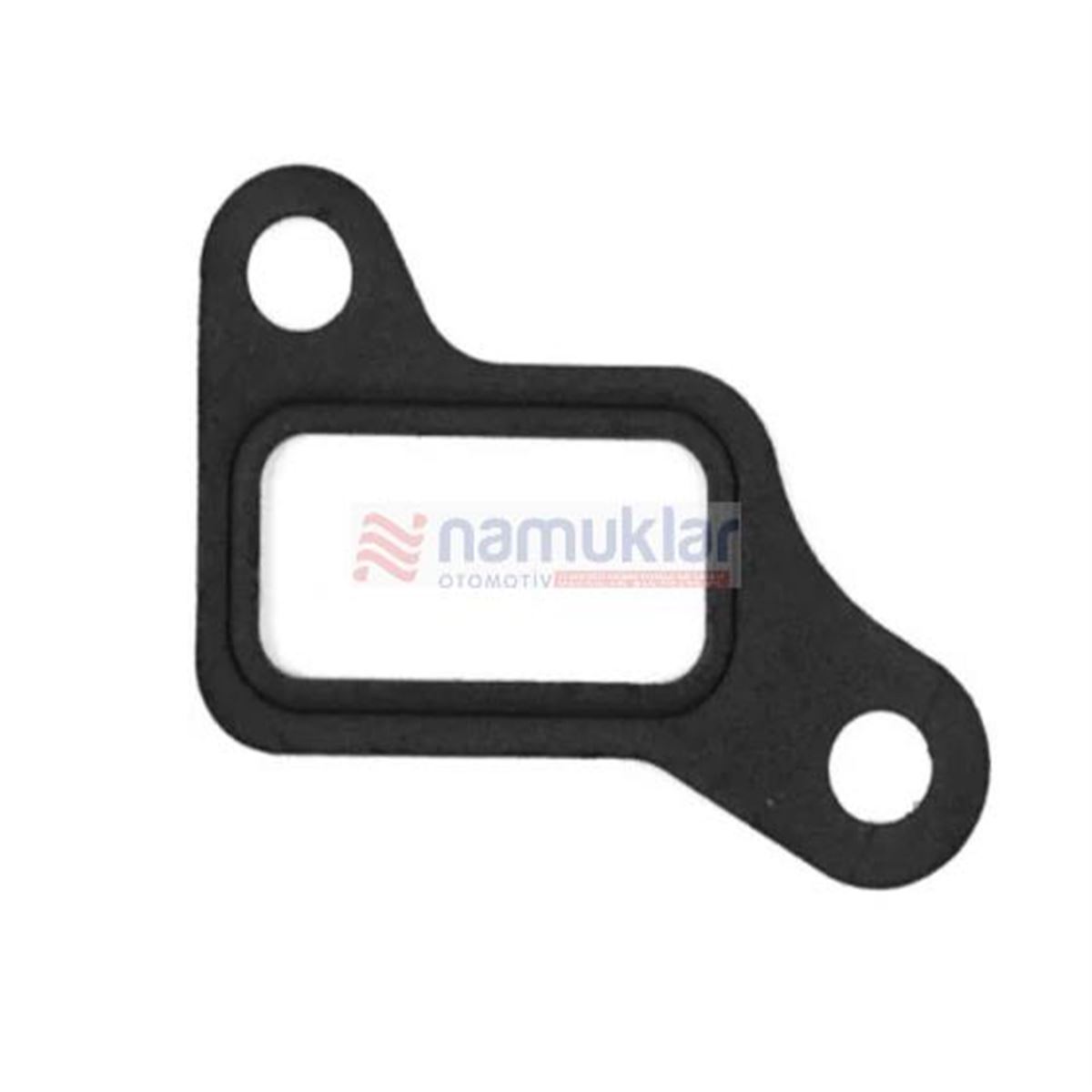 MOTOR SU MANİFOLT CONTASI 0.019.8377.0 1