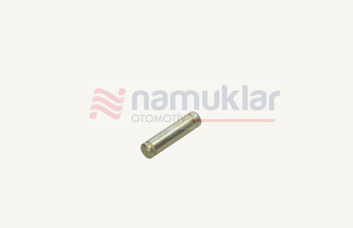PİM-LİFTOMATİK MANDALI 5128637 1