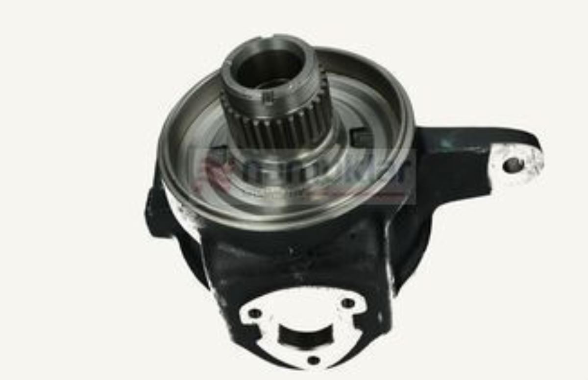 ÖN AKS DT KULAĞI SAĞ L95-5171553 5171553 1