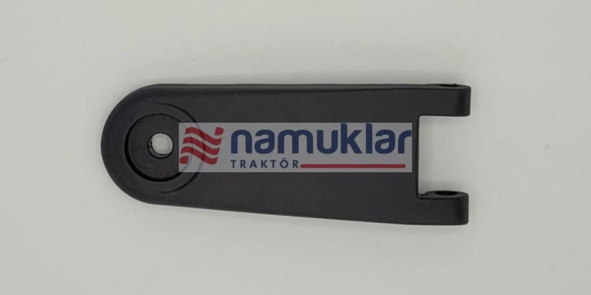 SUNROOF CAMI SOL MENTESE 0.010.6479.0 1