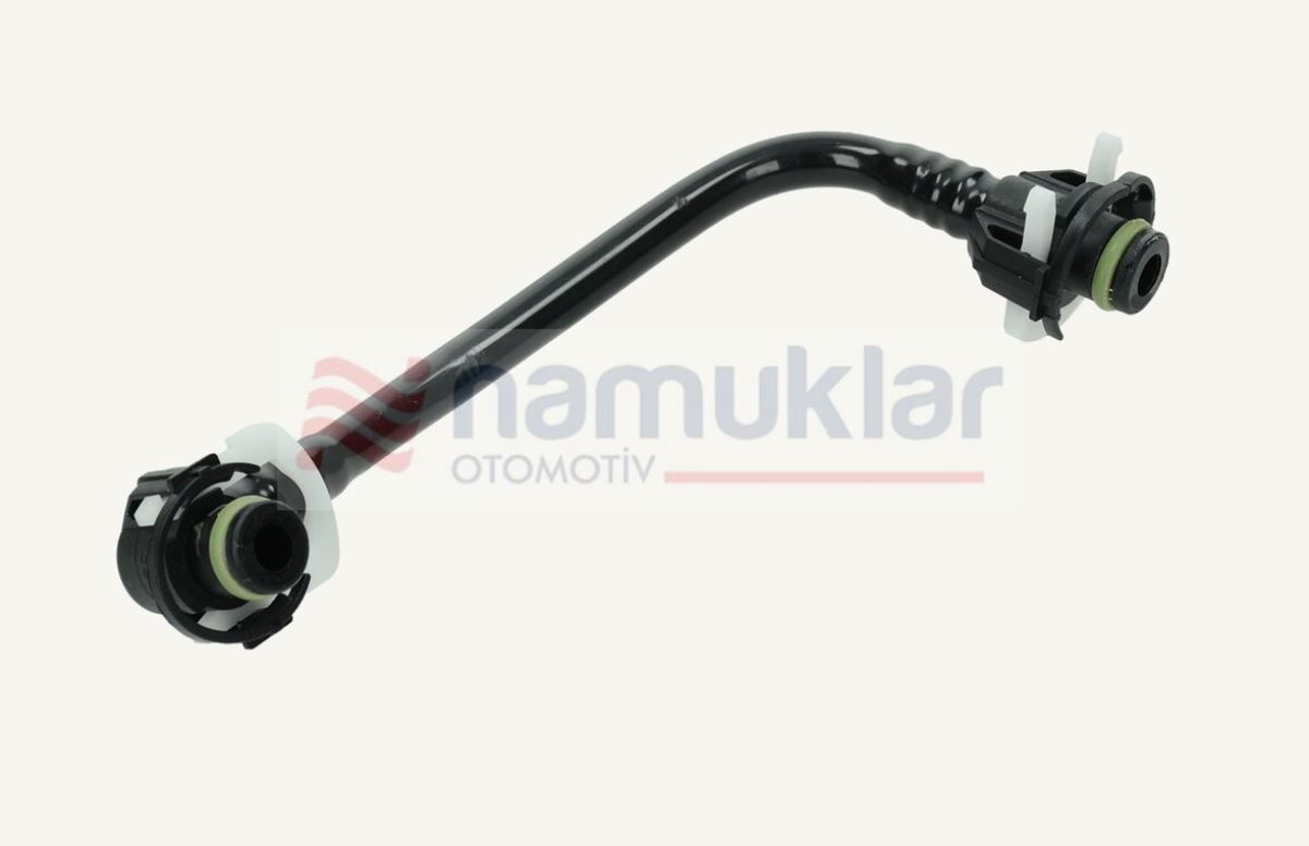 BORU-YAKIT-5801506201 5801506201 1