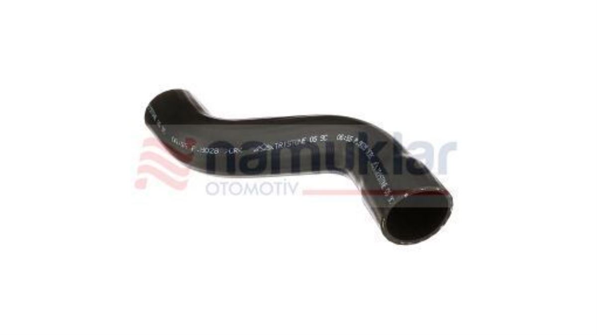RADYATÖR ALT HORTUM T7000-82038277 82038277 1