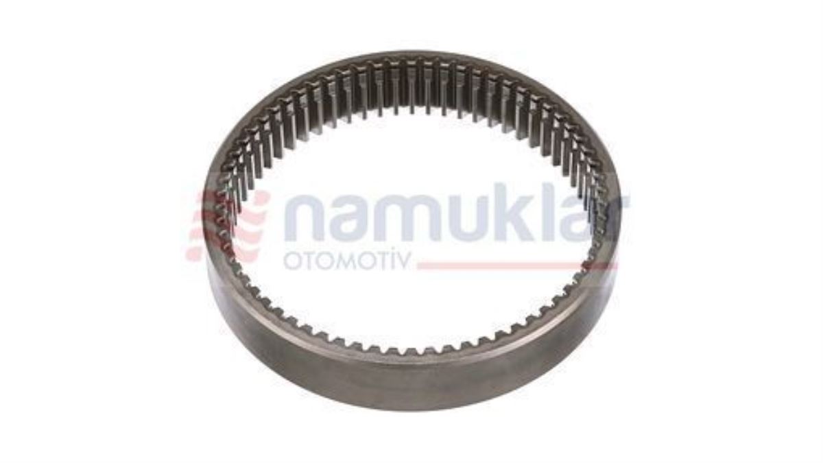 GÜNES DISLI TM.T8.T7000-5102130 5102130 1