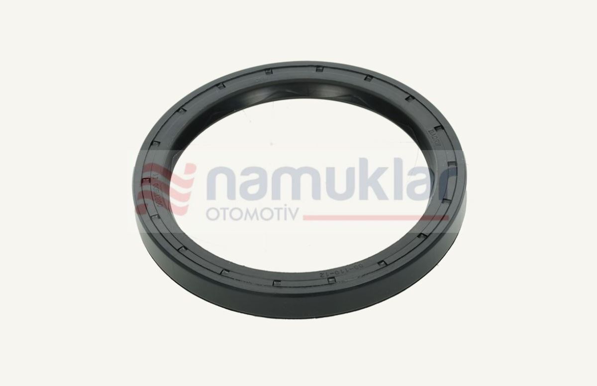 ARKA AKS KEÇESI T6.6090.6080.T7.7000.TM165-190-88*110*12 5165505 1