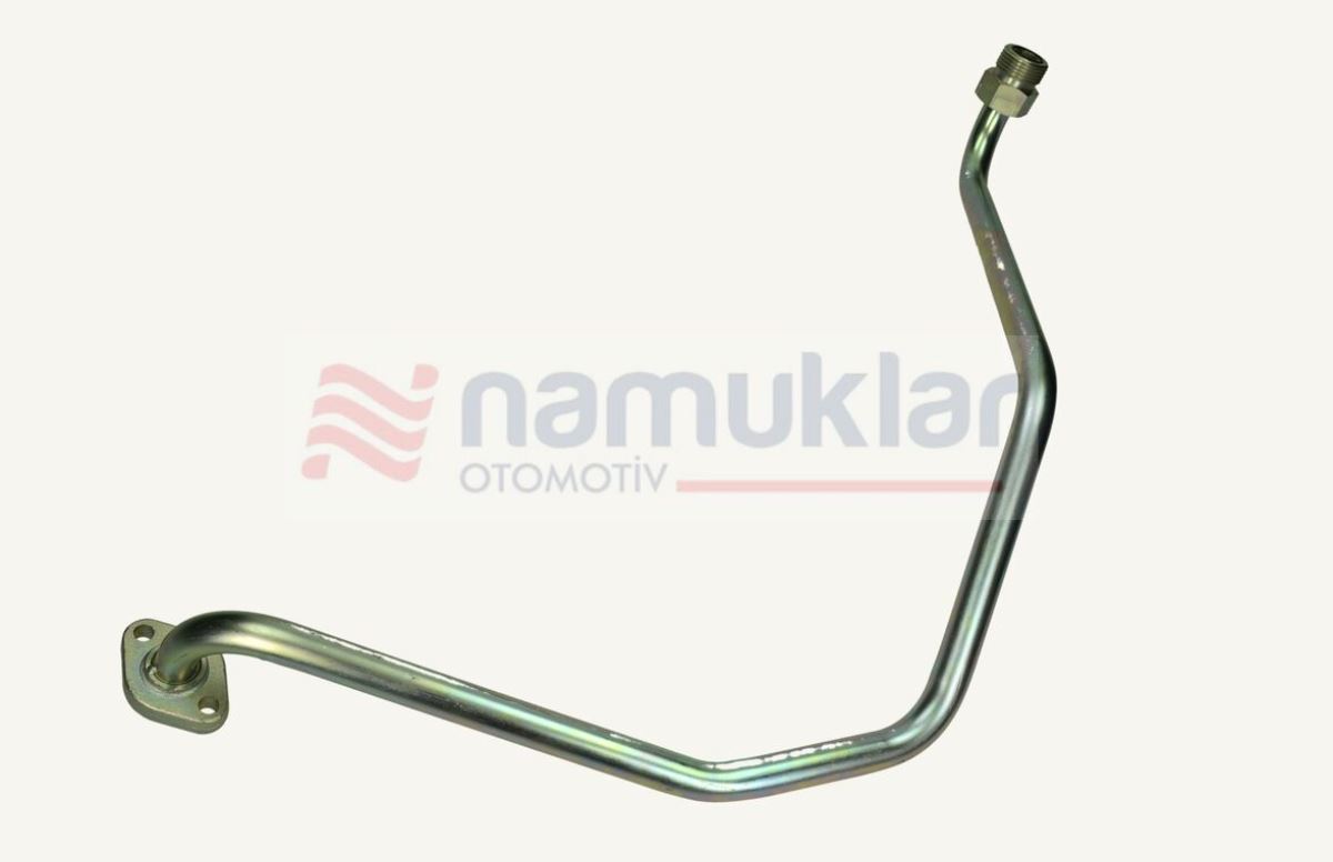 BORU-HİD.TAZYİK ÖN-87367815 87367815 1