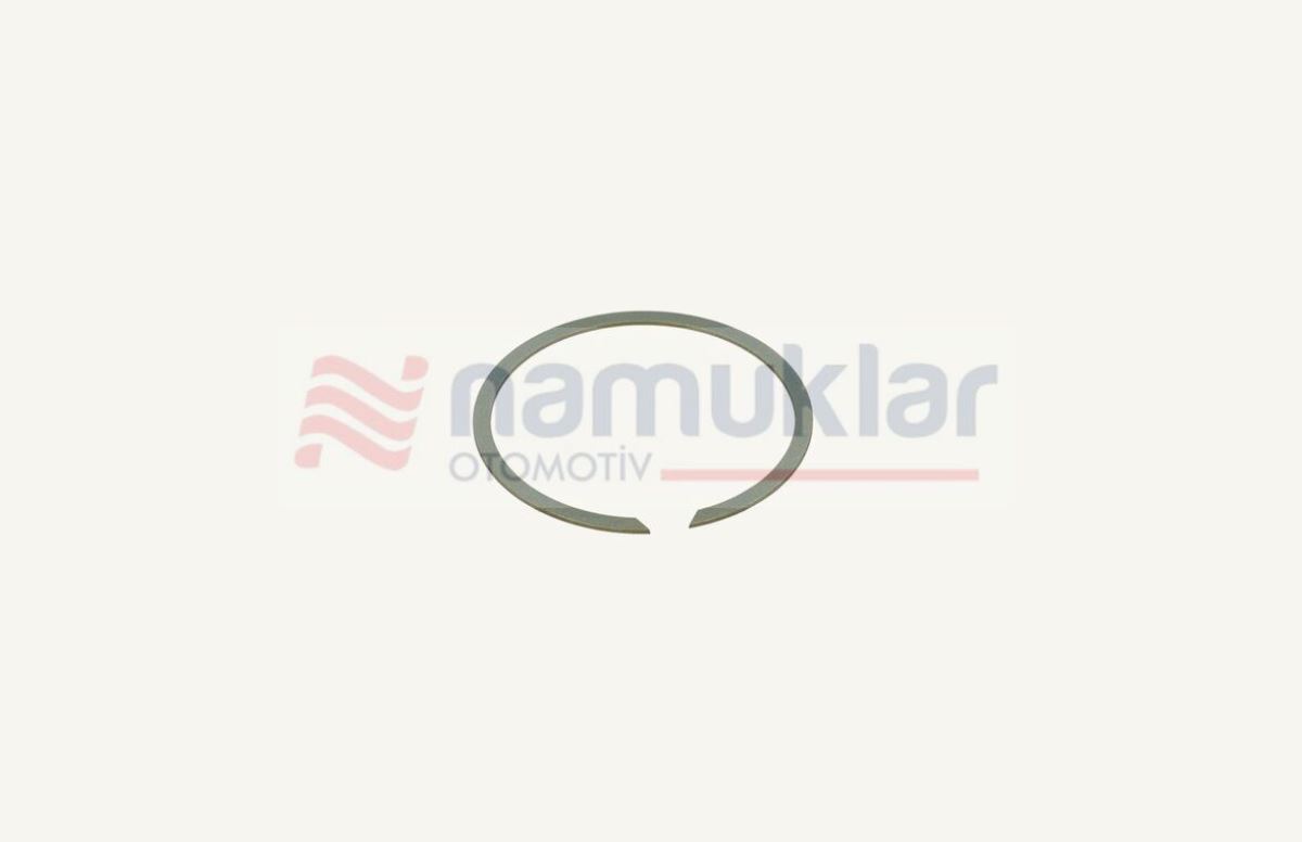 DEUAL POWER SEKMANI 6640-7740 TS 81863329 1