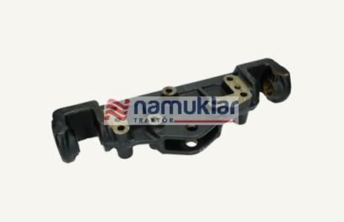 HASSASİYET SENSÖR YUVASI T5040 5185802 1