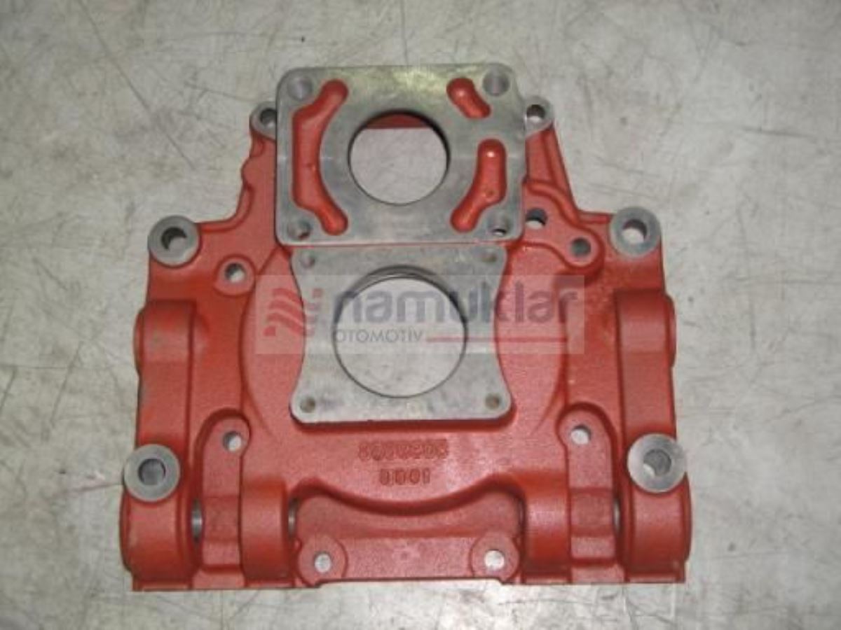 KUYRUK KAPAĞI 540/750-5099656 5099656 1