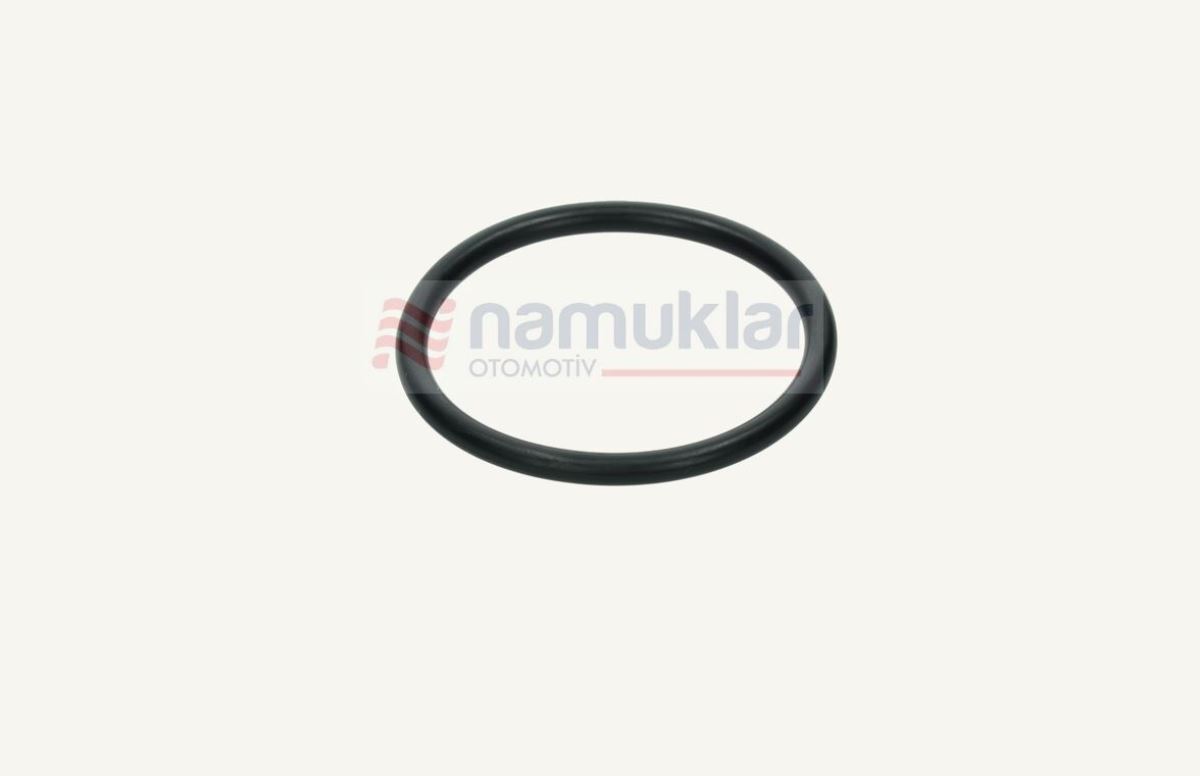 ORING T6.T7000 14471580 1