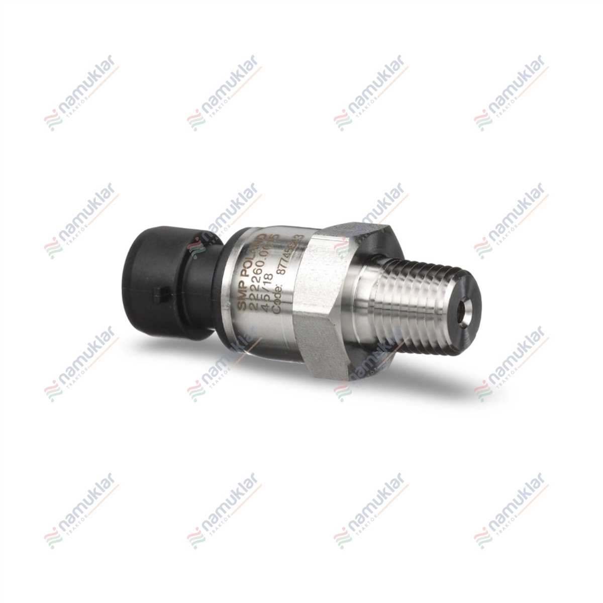 MOTOR YAG MÜSÜRÜ TM-87745843 87745843 1