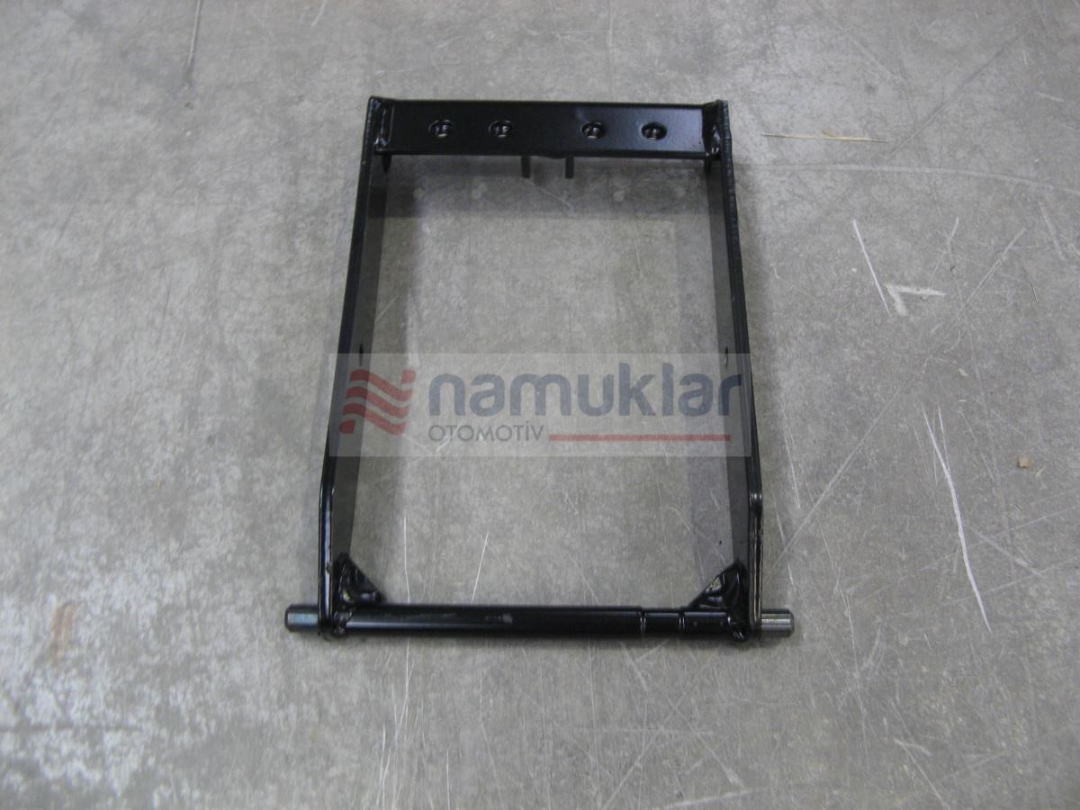 DIŞ MAKAS-KOLTUK 5080223 1