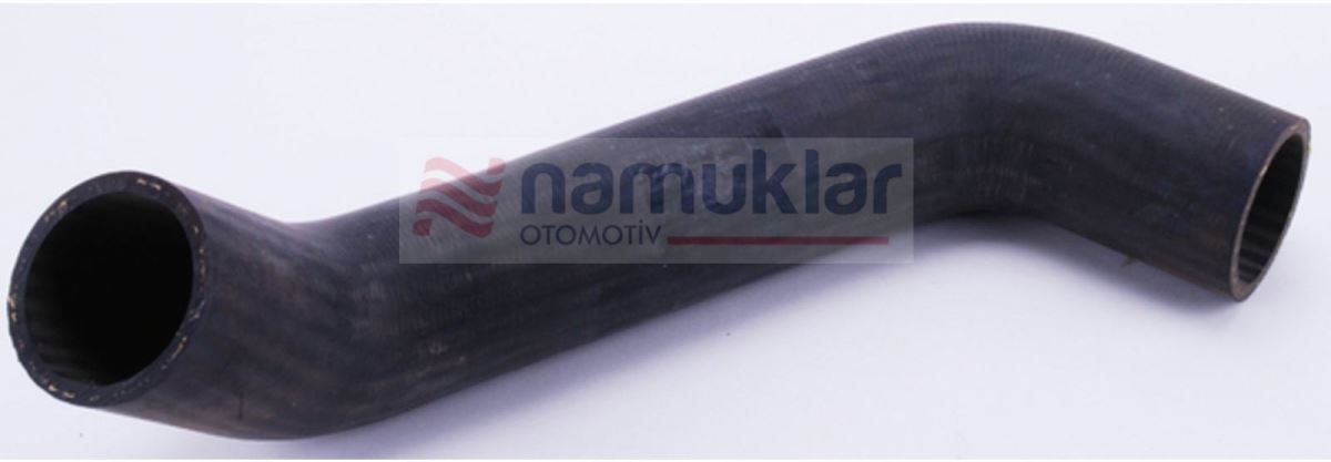 RADYATÖR ÜST HORTUMU-82000889 82000889 1