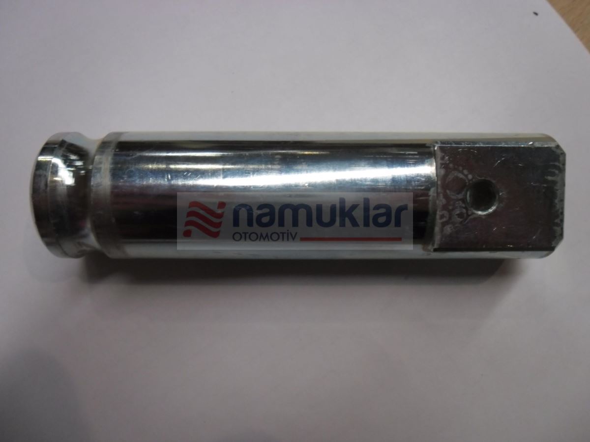 PIN-REAR TOWHOOK-87558070 87558070 1