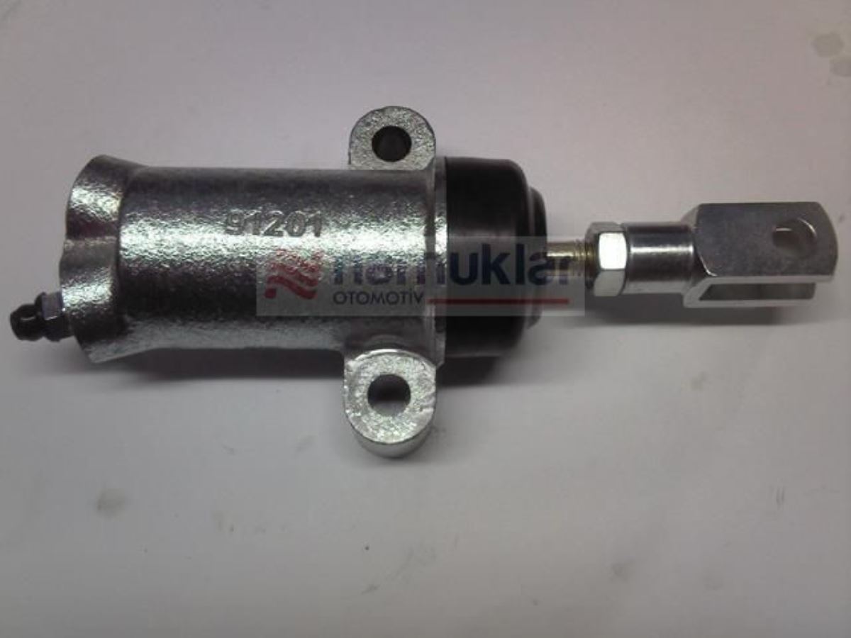 IKINCIL FREN PISTONU (ORG)-84247064 84247064 1