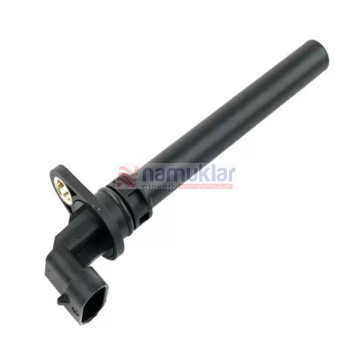 TAKVİYE HIZ SENSÖRÜ 0.900.7774.1 1