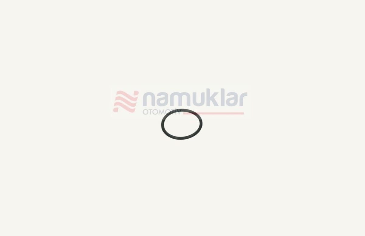PUL-17X18.5X2.1 5180283 1