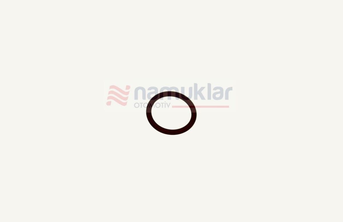 ORİNG-DİF.KİLİTLEME MİLİ 14457580 1