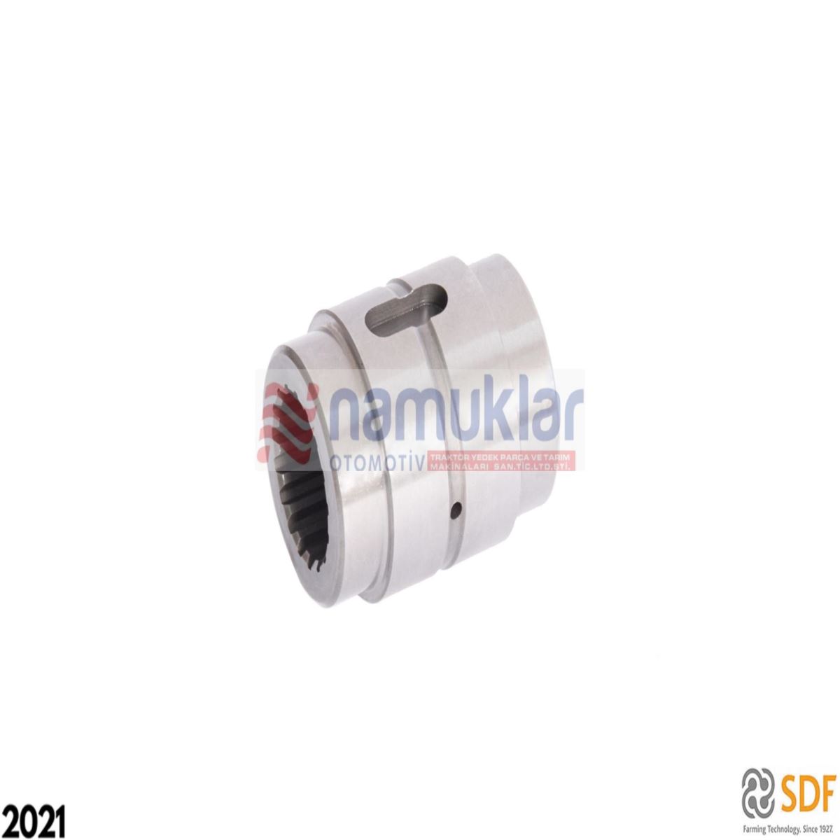 HID.POM.DISLI IÇ SAFTI 0.013.7789.0/10 1