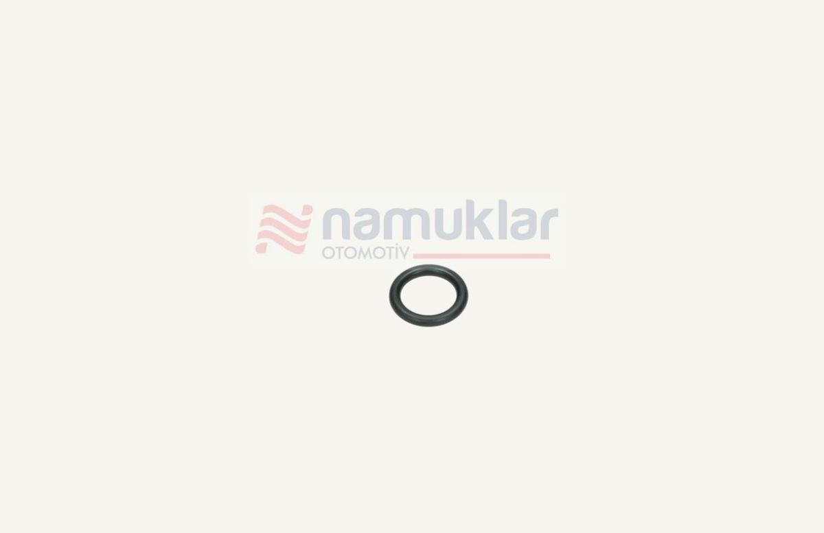 ORING T4. 5103230 1