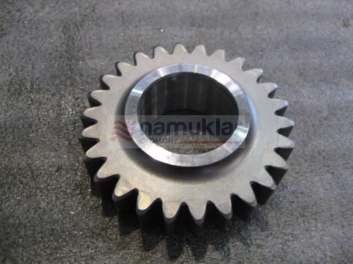 GERİ VİTES DÖNDÜREN DİŞLİ 26 DİŞ 84286506 1