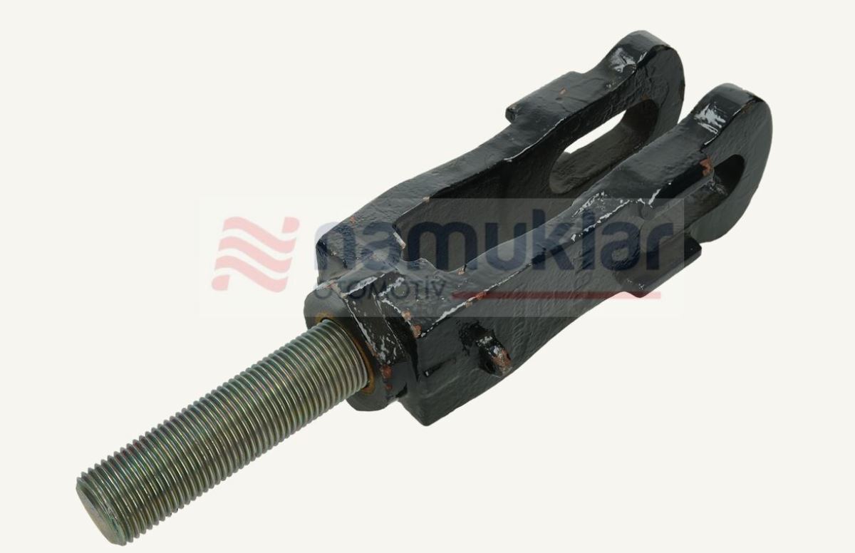 ÇATAL, 1,2,3,4.HIZ KOMUTA-5197821 5197821 1