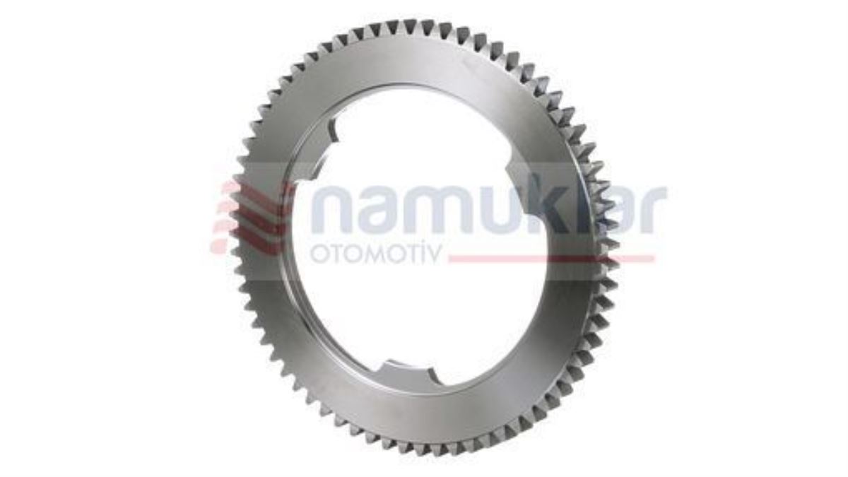 FREN DISKI-5181929 5181929 1