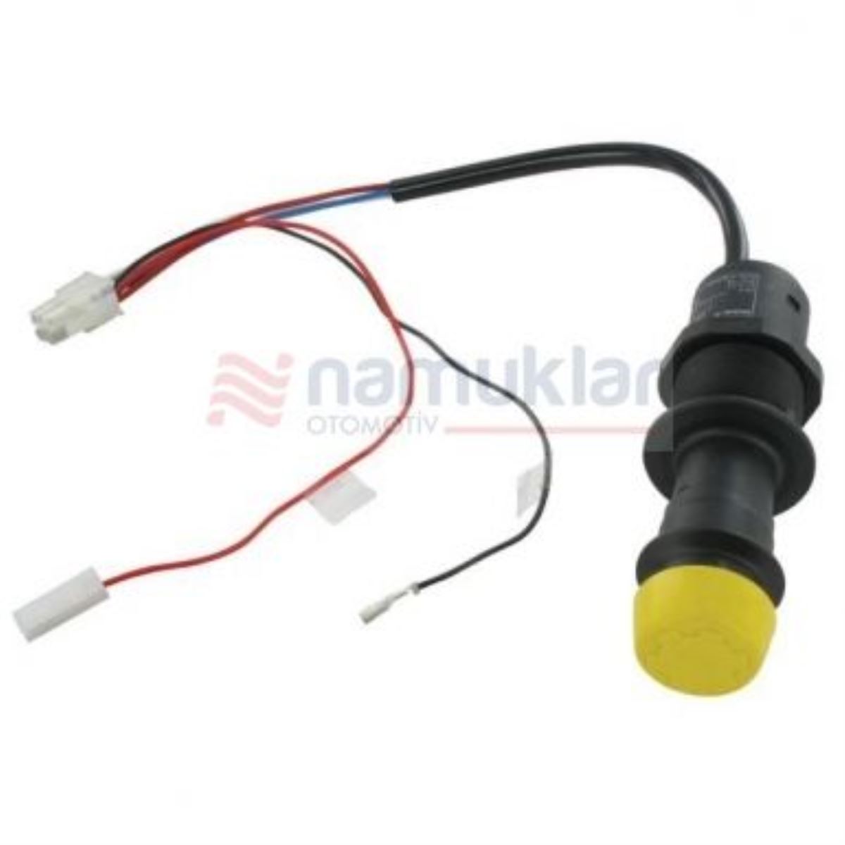 PTO KUMANDA DÜĞMESİ-87494204 87494204 1