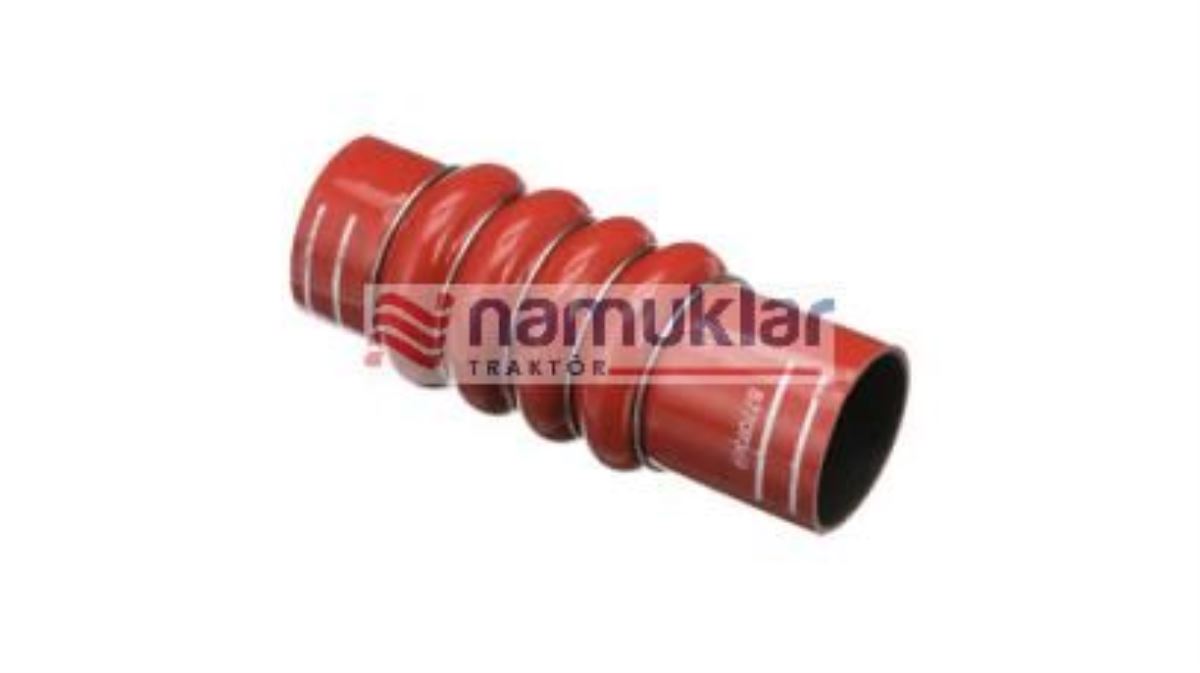 TURBO HORTUMU T7040 87709369 1