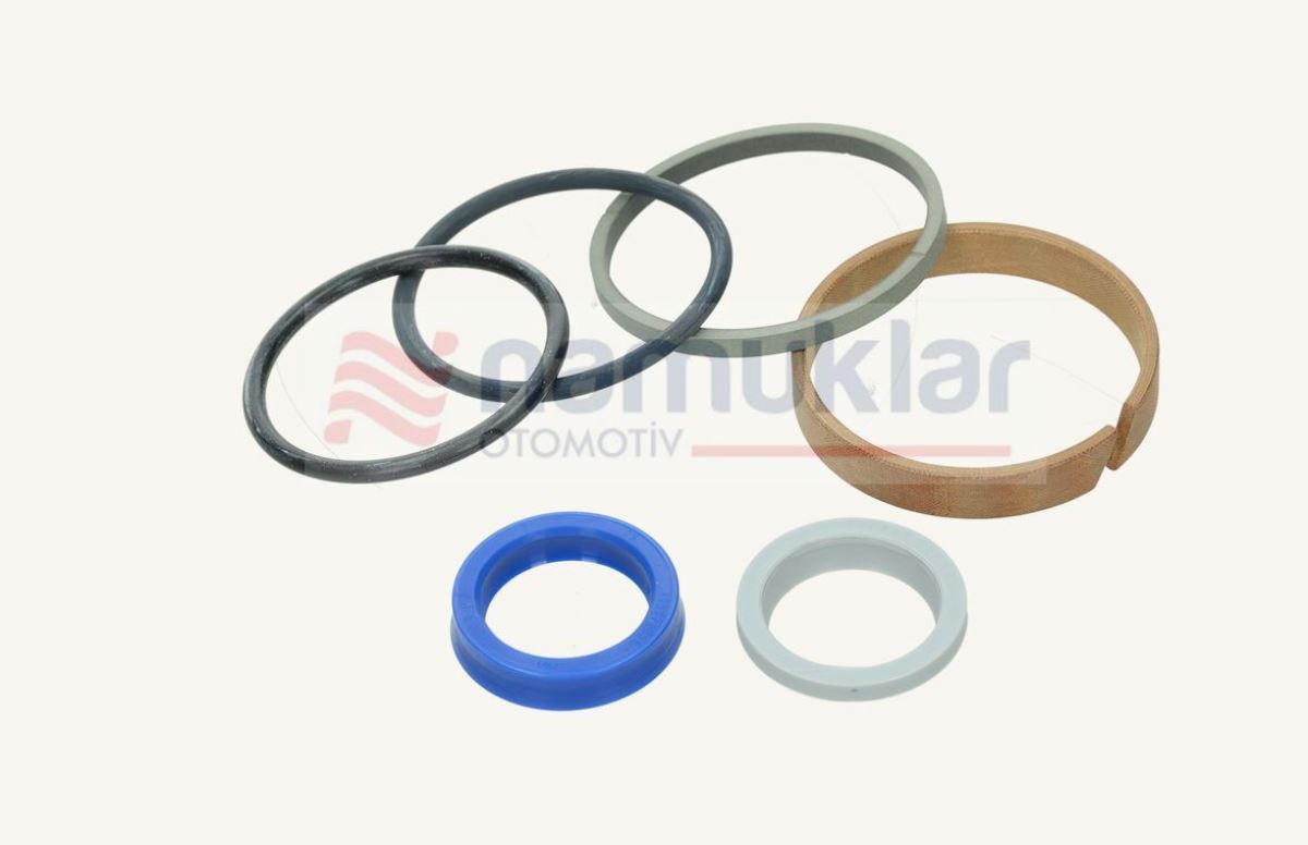 ÖN DİFRANSİYEL LİFT PİSTON TM TK-5199826 5199826 1