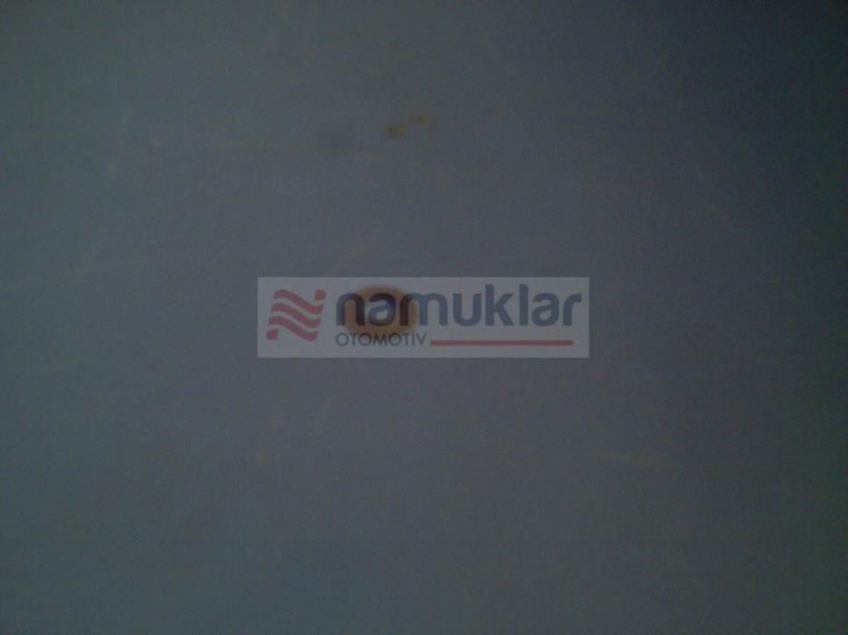 SOMUN 87356376 1