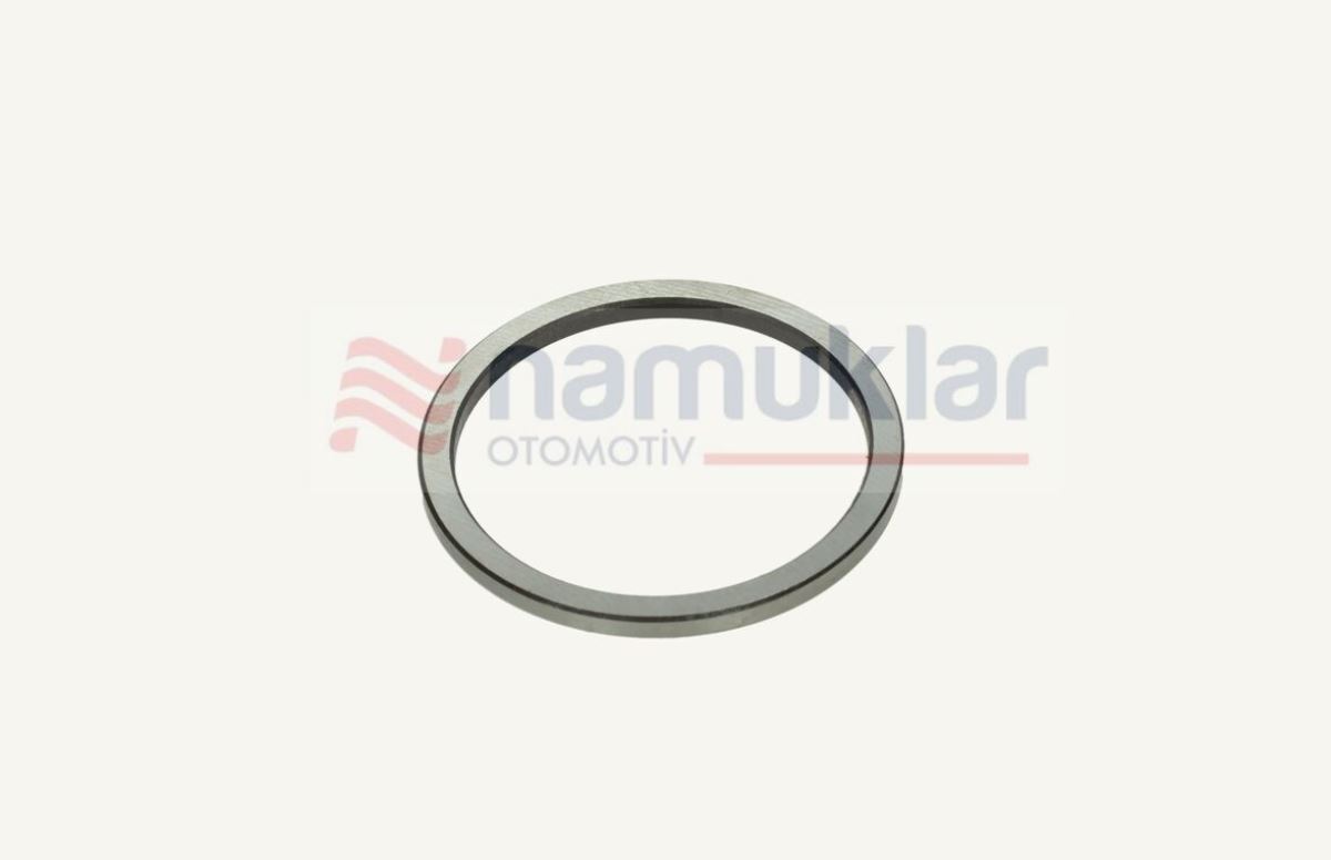 ARA PARÇA 5136133 1