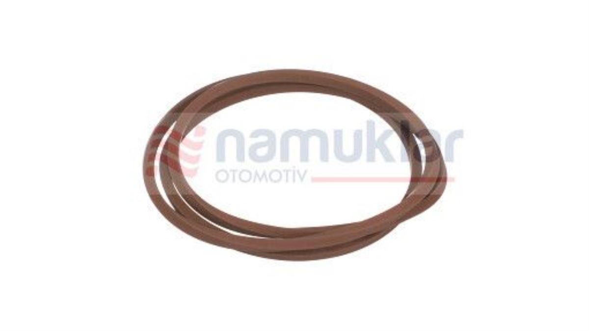 ÖN DİFRANSİYEL ORİNGİ-5178850 5178850 1