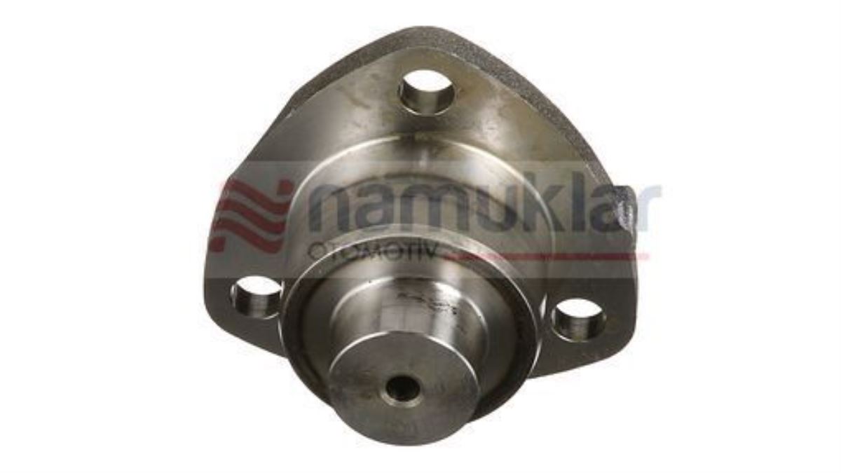 ÖN PONTE ÜST KAPAK-87382381 87382381 1