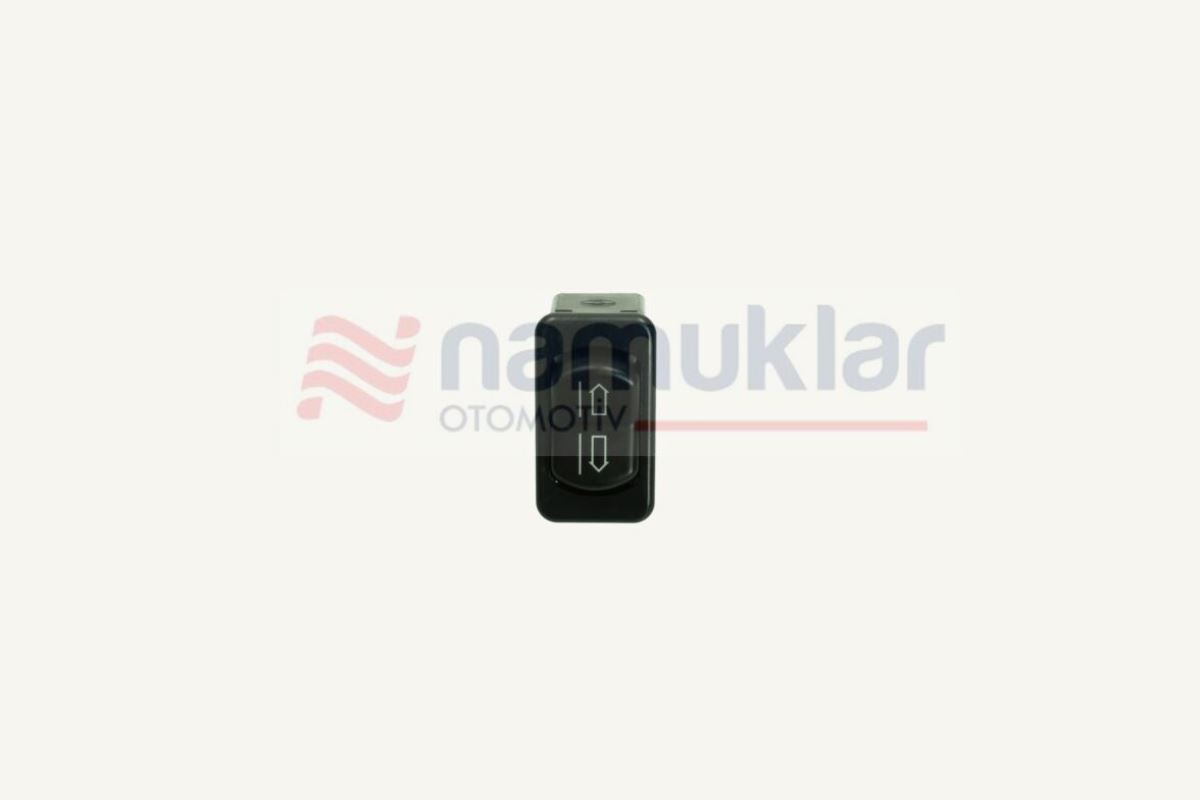 SWITCH ASSY-87494094 87494094 1