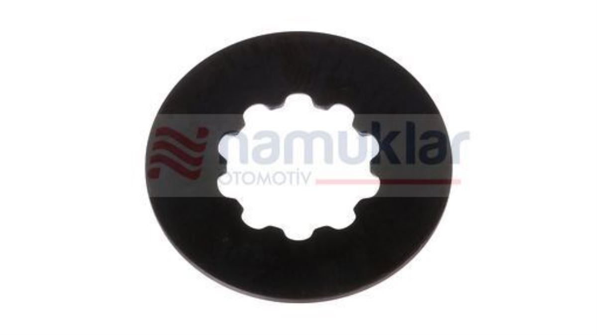 YAY-47127780 47127780 1