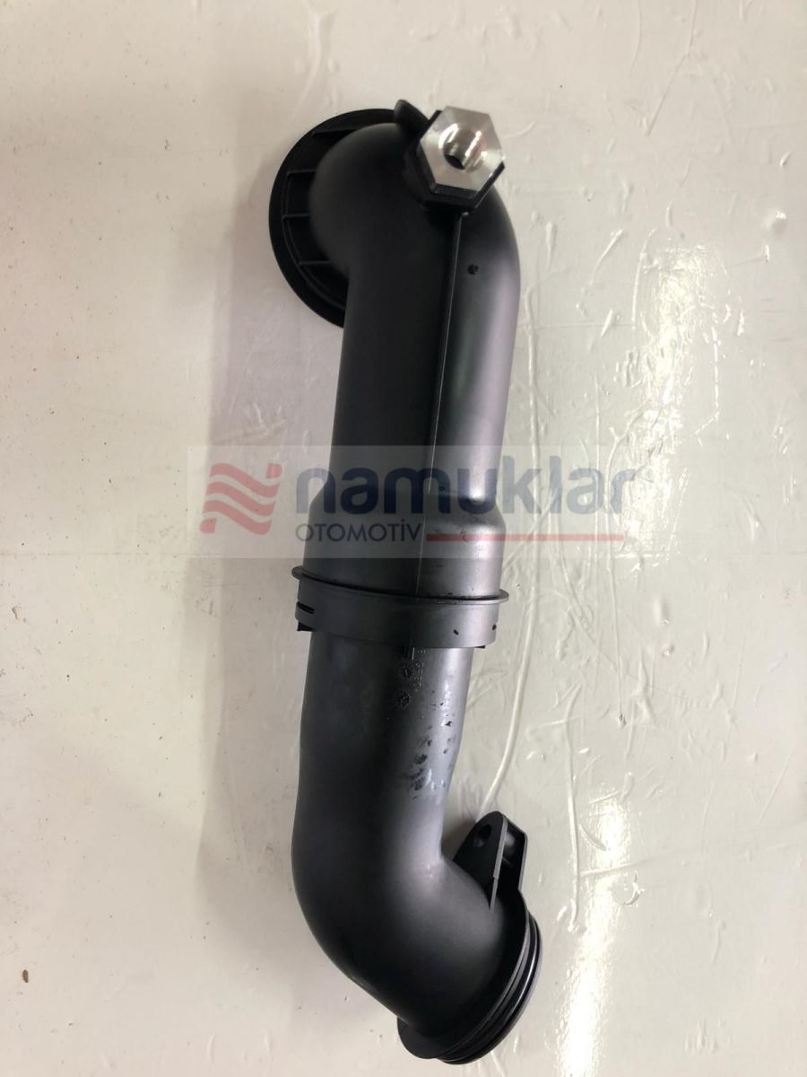 HORTUM-87473619 87473619 1