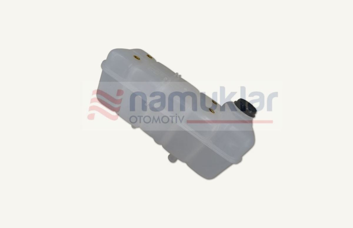 RADYATÖR SU KABI T7000-82019588 82019588 1