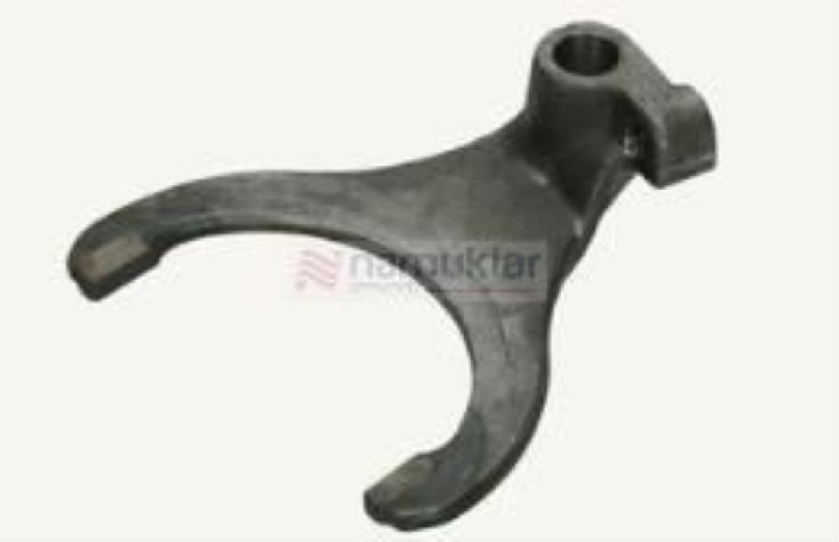 PTO ÇATAL-5162812 5162812 1