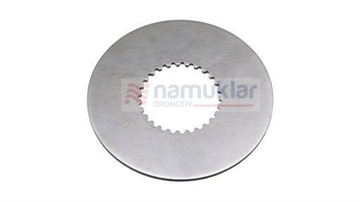 FREN DİSKİ-47663732 47663732 1