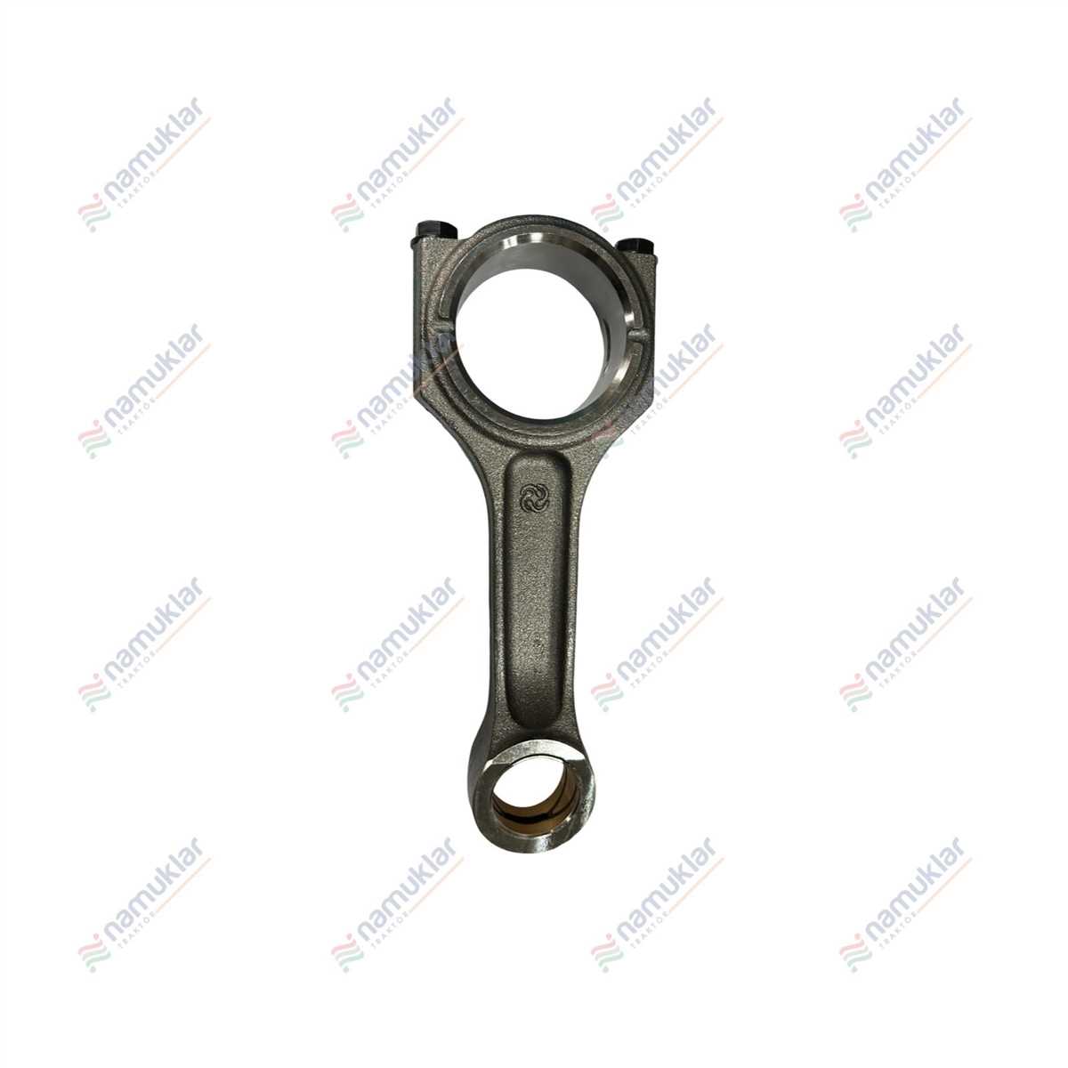 PİSTON KOLU 0.019.2226.3/10 1