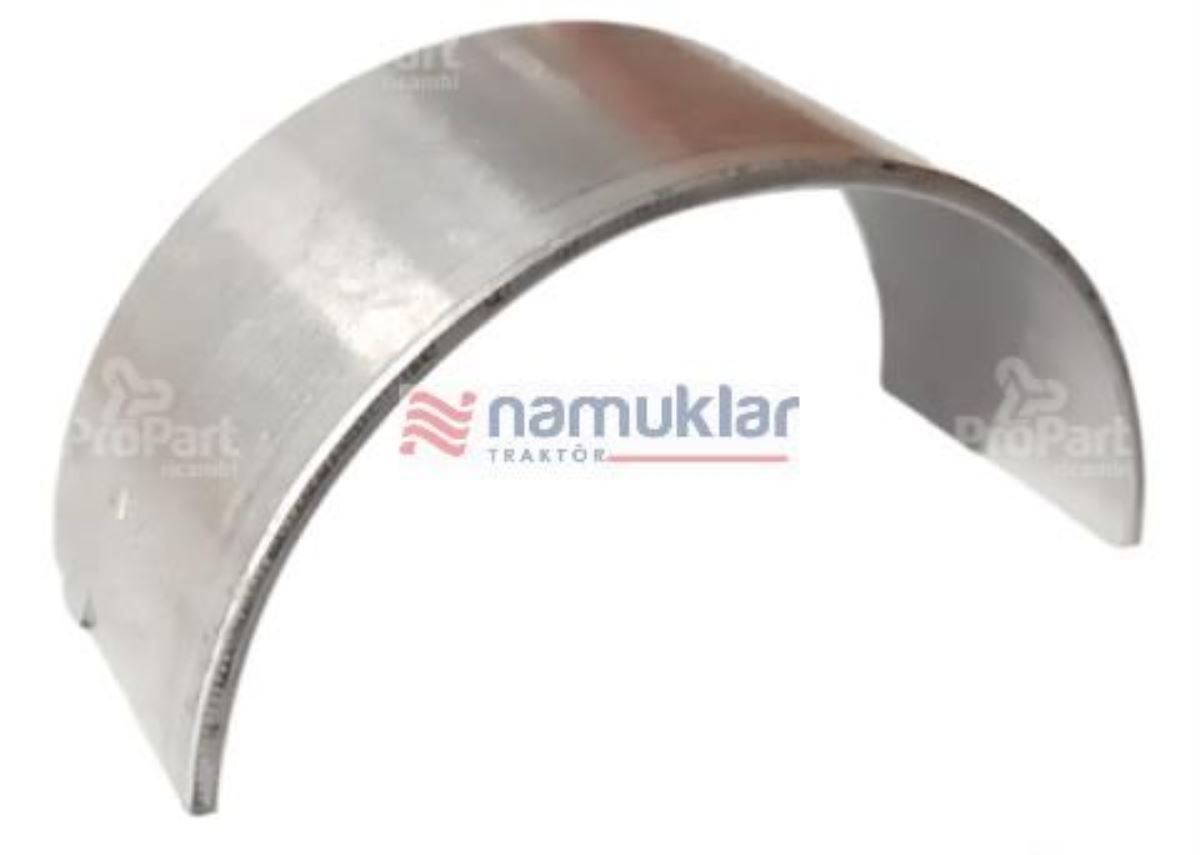 PISTON KOL ÜST YATAGI(STANDART) 0.019.5453.0 1