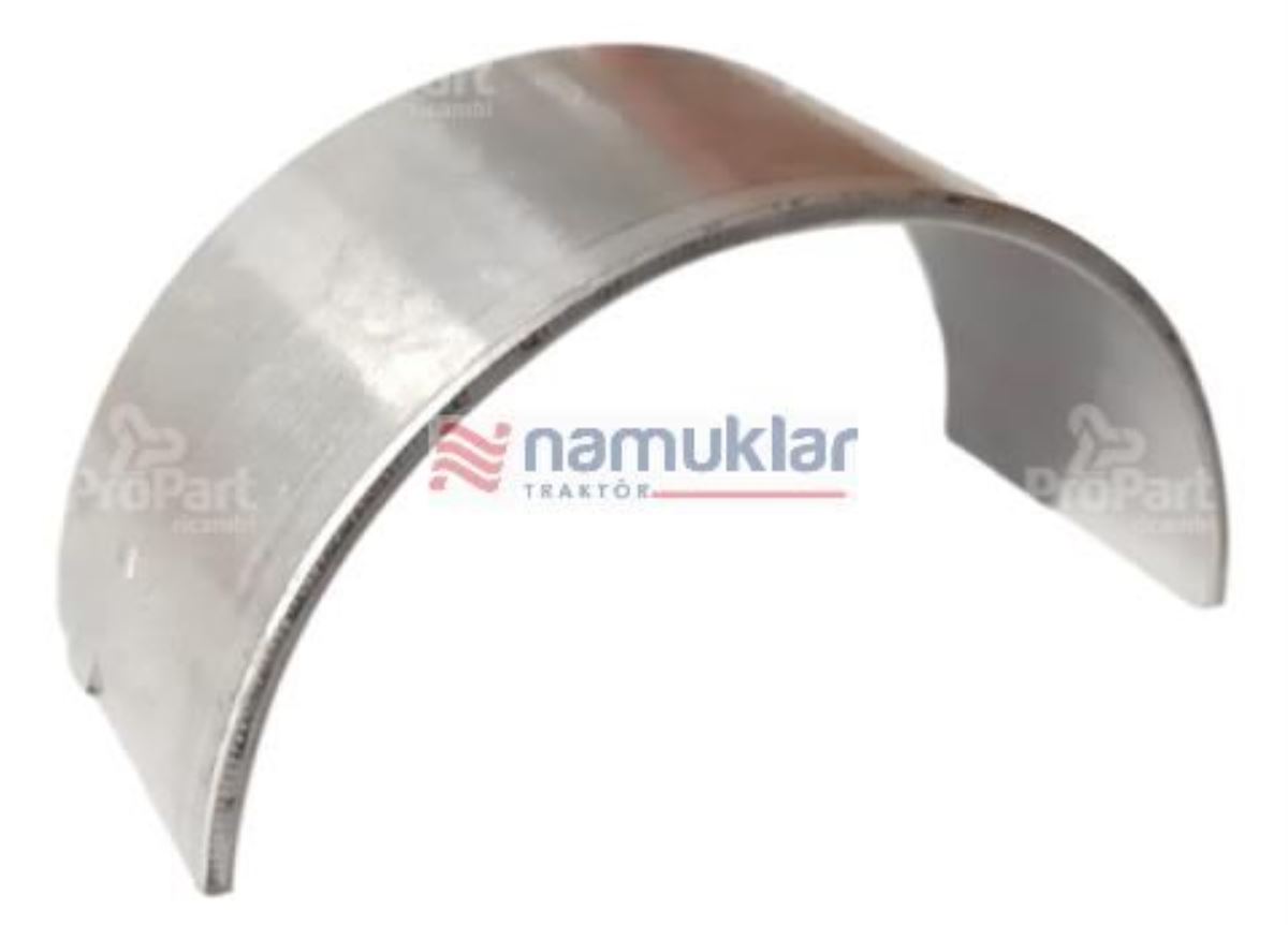 PISTON KOL ALT YATAGI(STANDART) 0.019.5454.0 1