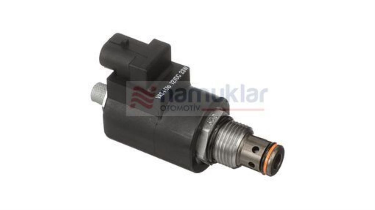 SELENOİD VALF-87588852 87588852 1