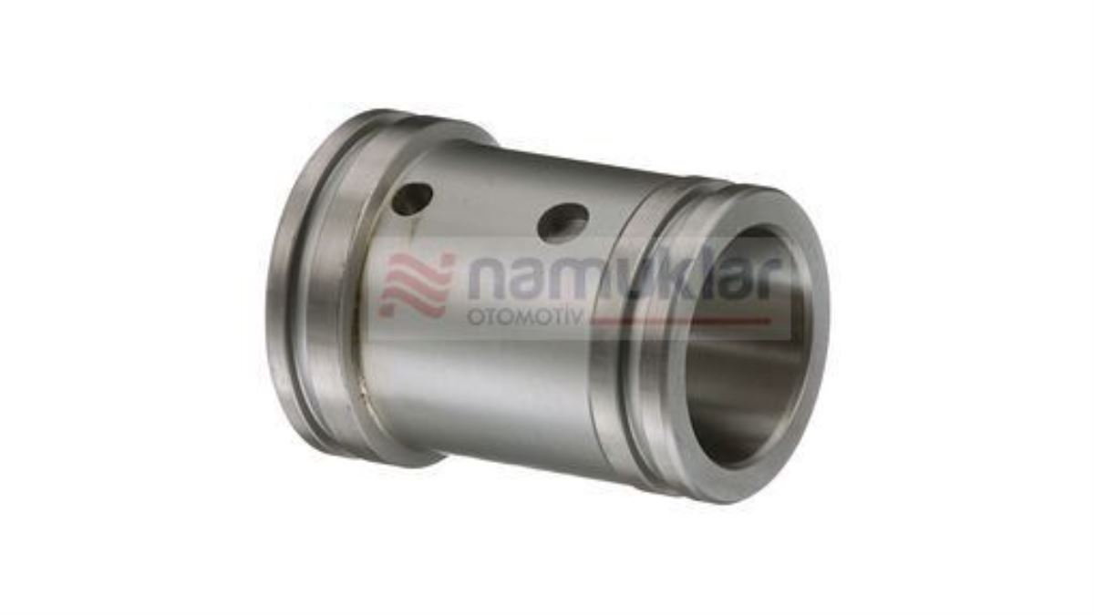 MANİFOLD-47822570 47822570 1