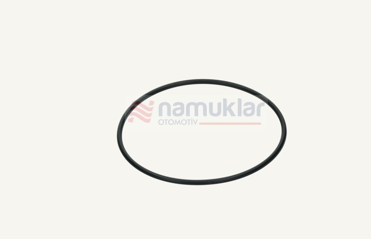 O-RING 14460980 1