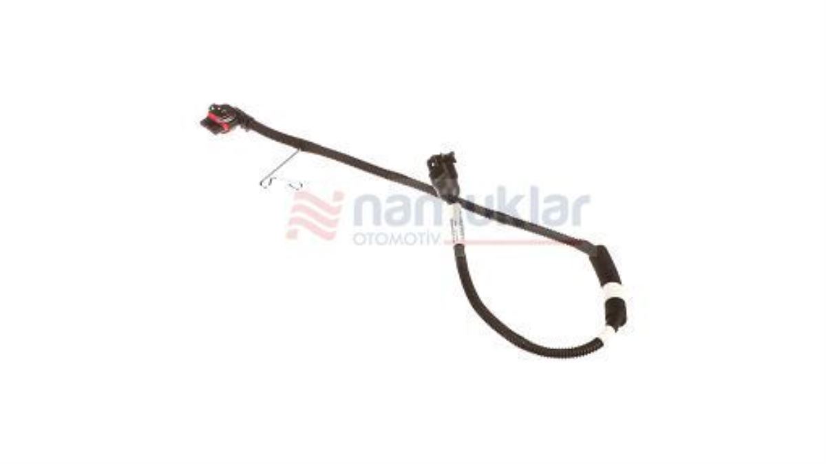 KABLO-ELEKTRİK T7000-84383503 84383503 1