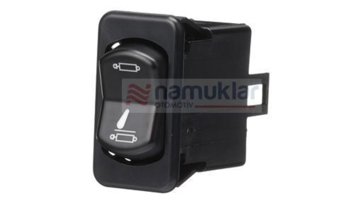 SWITCH-84203315 84203315 1