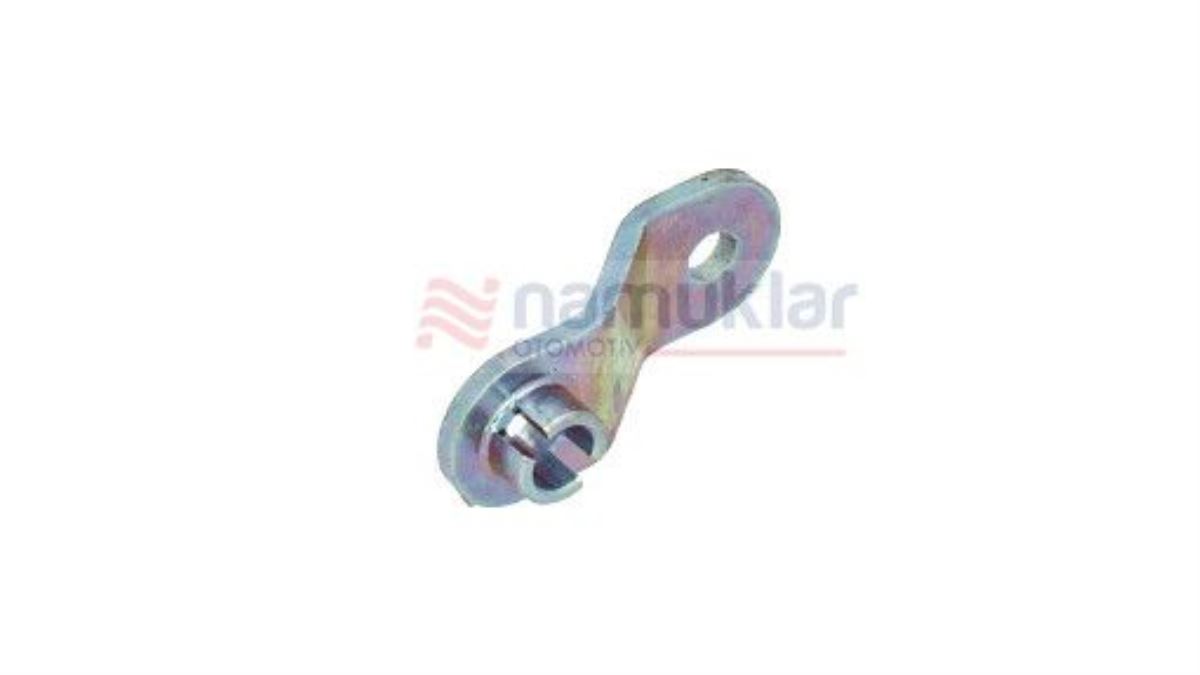 ÜST KOL, DAĞITICI KOMPLE-82016939 82016939 1