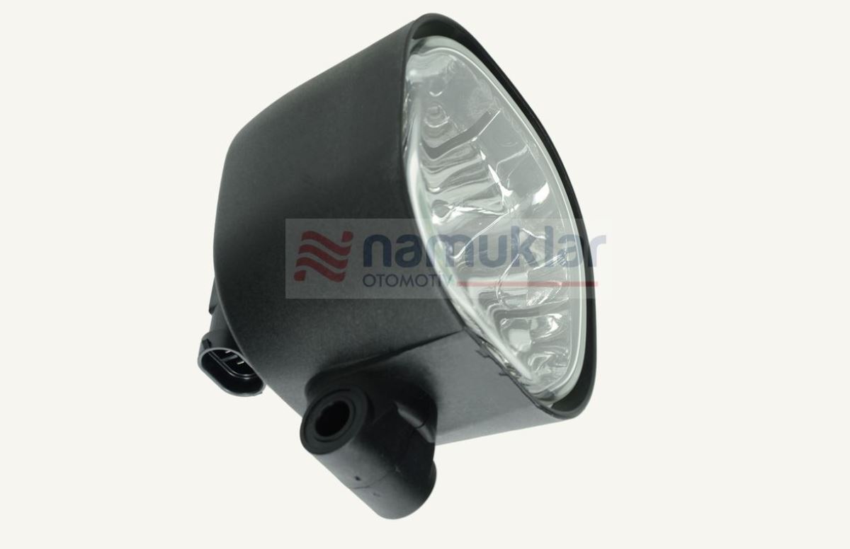 FAR LAMBA-ÇALIŞMA-47126156 47126156 1